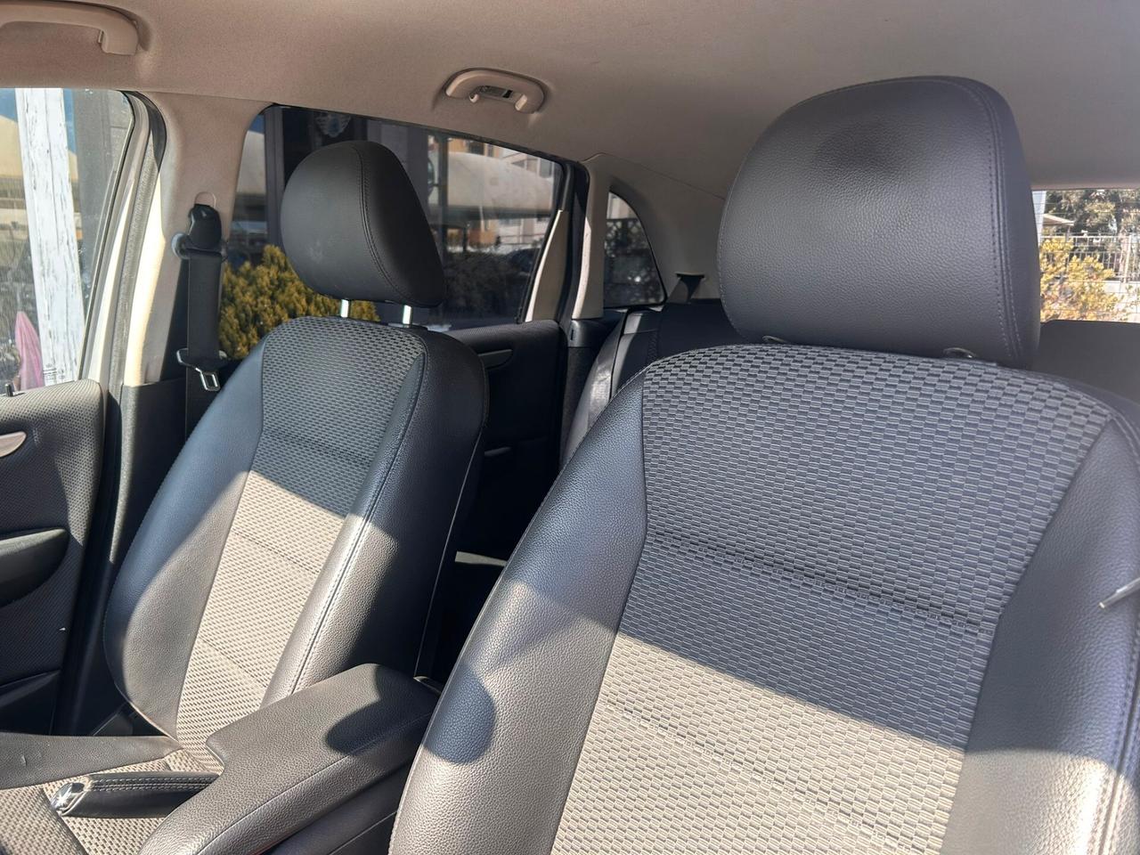 Mercedes-benz B 180 CDI Premium