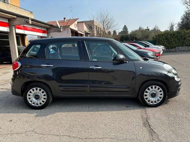 Fiat 500L 1.6mj 120cv pop star