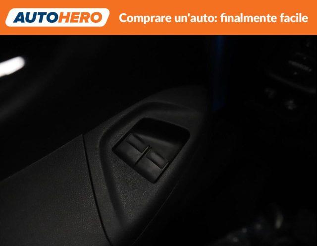 TOYOTA Aygo Connect 1.0 VVT-i 72 CV 5 porte x-cool