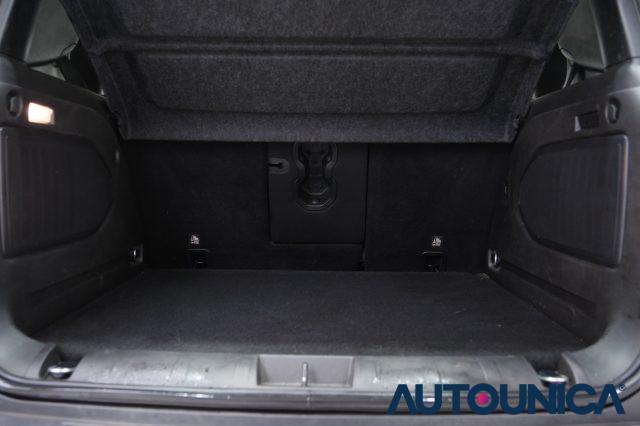 JEEP Renegade 1.6 MJT DDCT 120 CV LIMITED FARI LED