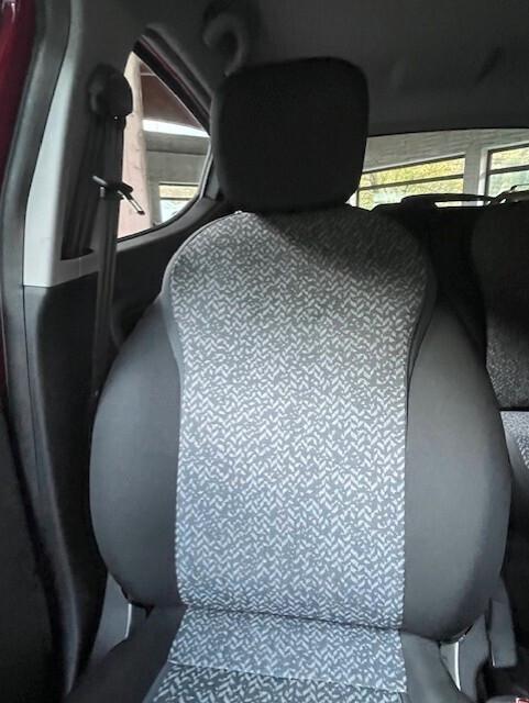 Lancia Ypsilon 1.0 FireFly 5 porte S&S Hybrid Ecochic Gold