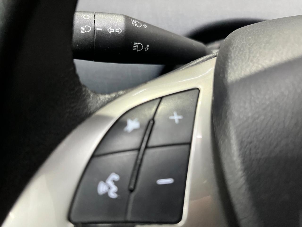 Lancia Ypsilon 1.0 Hybrid Gold KM 56.600 - 2022