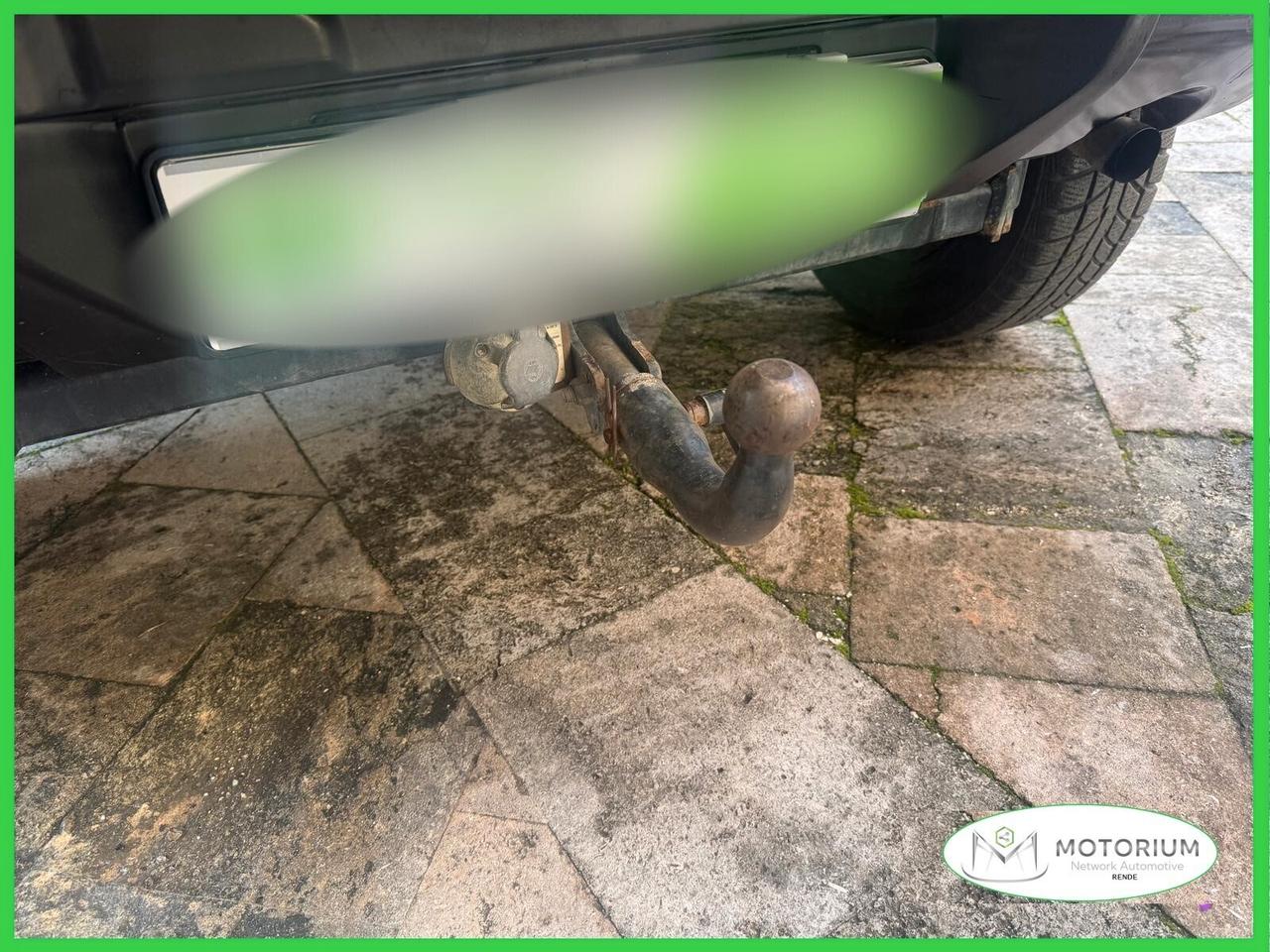 Suzuki Jimny 1.5 DDiS 4WD JLX Più 05/2007