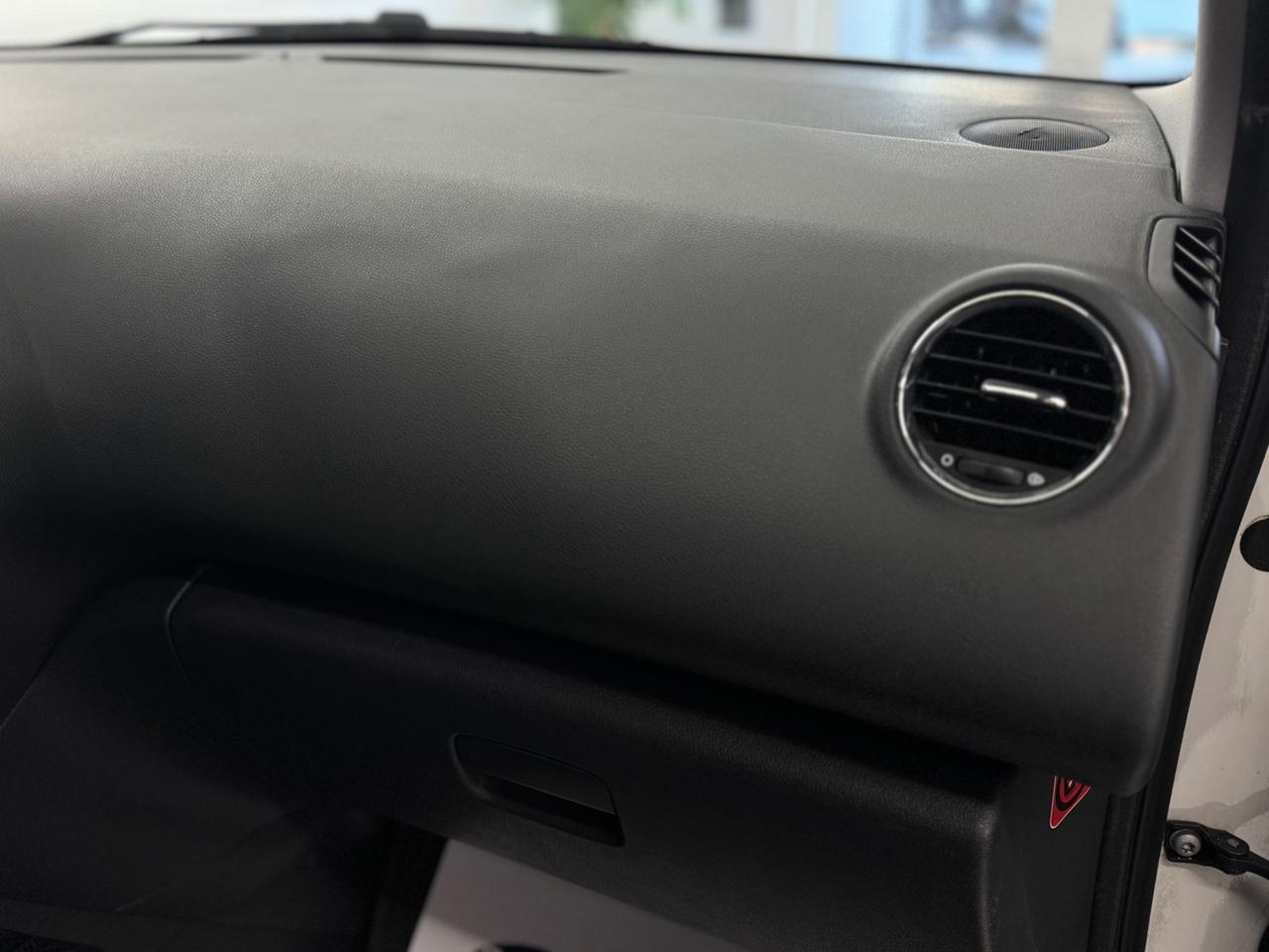 Peugeot 3008 1.6 HDi 110CV Premium Full Opt