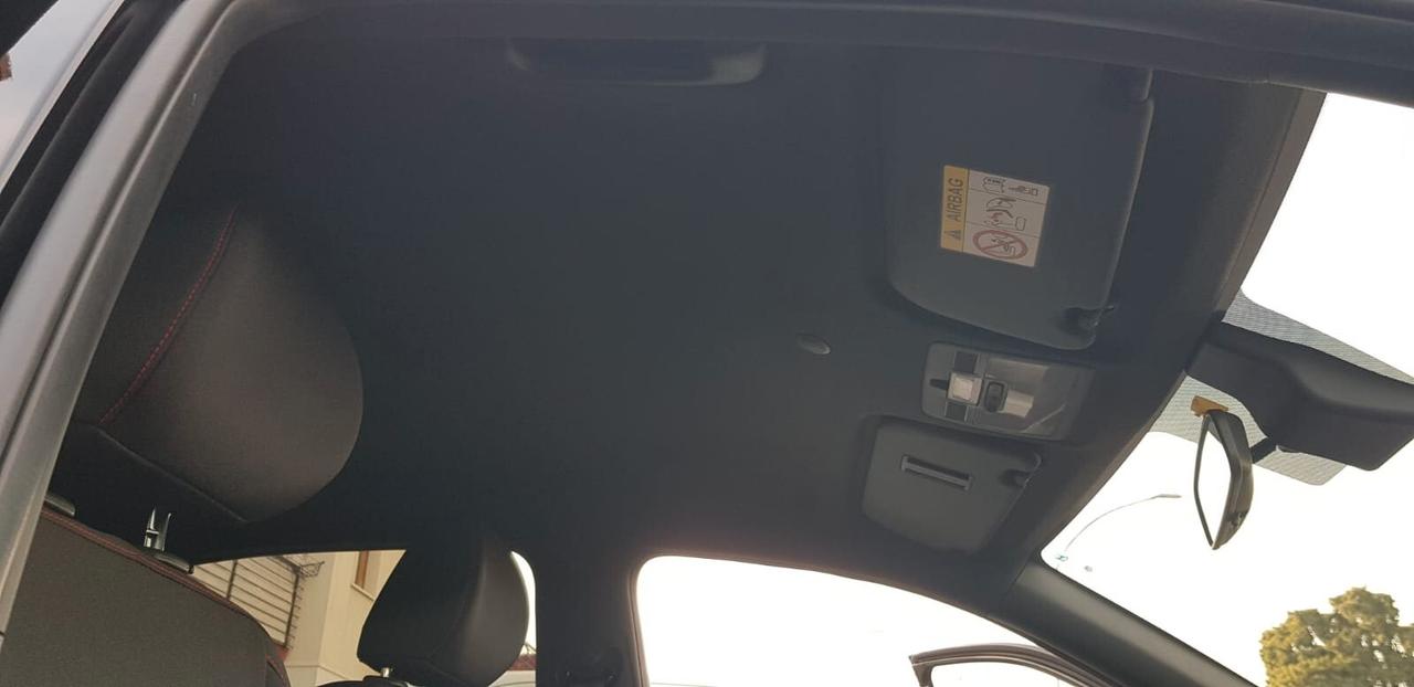 Hyundai i10 1.0 T-GDI N Line