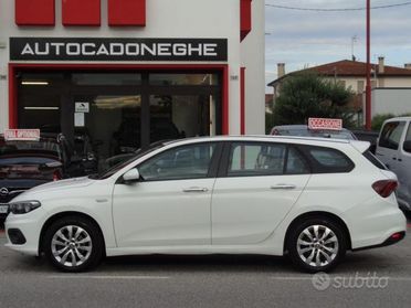 FIAT Tipo 1.6Mjt PREZZO VALIDO FINO 09.08,GARANZ