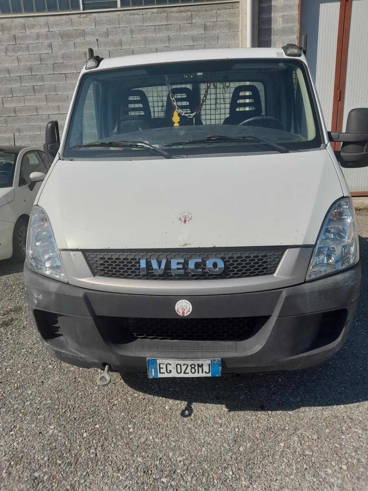 Iveco