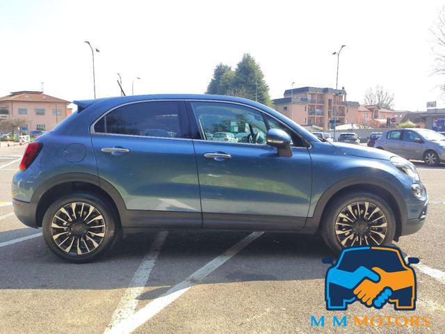 FIAT 500X 1.0 120 CV Cross *PROMO*!