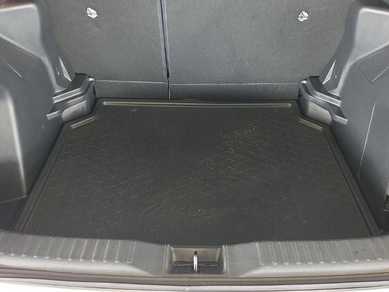Toyota Yaris Cross 1.5 Hybrid 5p. E-CVT Active