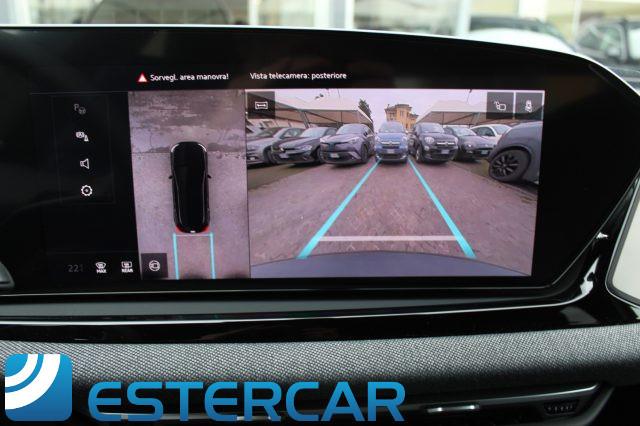 AUDI A5 Avant TDI 204CV S tronic S Line edition