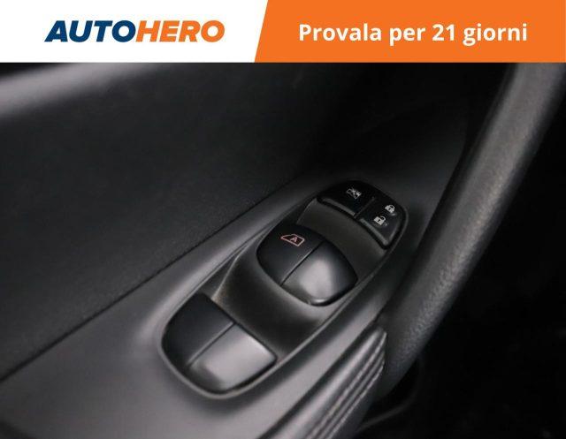 NISSAN X-Trail dCi 150 4WD X-Tronic Tekna