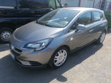 Opel Corsa 1.2 5 porte Advance