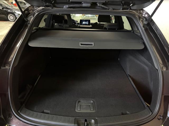 SUZUKI Swace 1.8 Hybrid E-CVT 2WD Cool