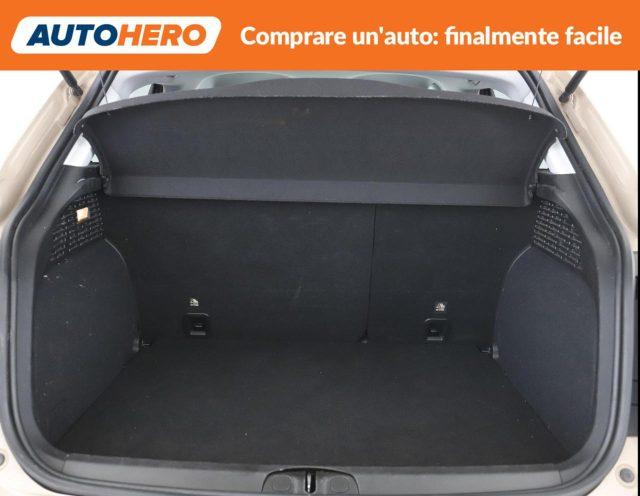 FIAT 500X 1.6 MultiJet 120 CV Cross