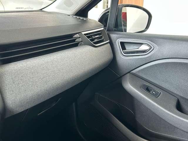 Renault Clio 1.0 tce Evolution 90cv