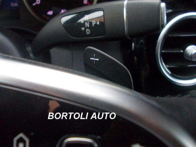 MERCEDES-BENZ A 180 30.000 KM AUTOMATICA BUSINESS