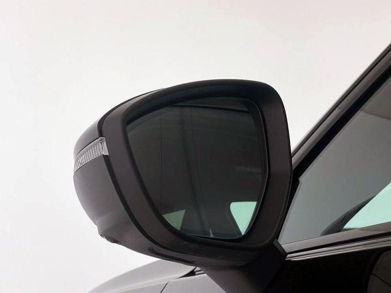 Audi A5 A5 Avant TDI 150 kW S tronic mHEV+ S Line edition