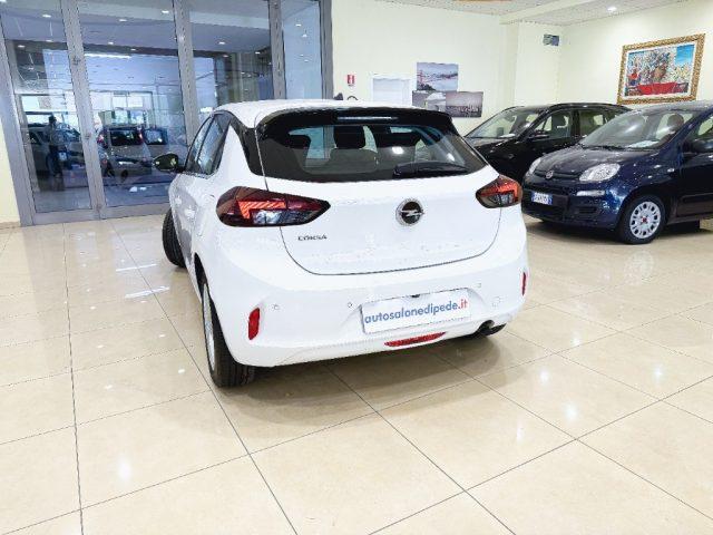 OPEL Corsa 1.2 Elegance