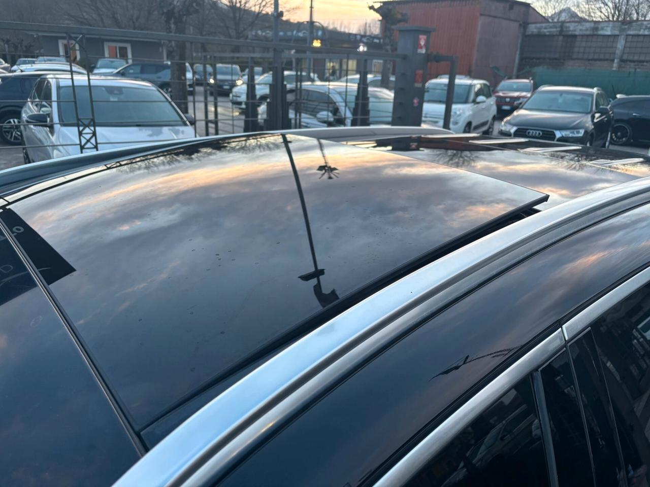 Mercedes-benz GLC 220 d 4Matic Premium