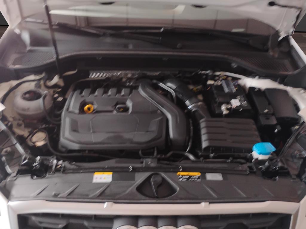 Audi Q2 35 1.5 tfsi Business.NAVIGATORE