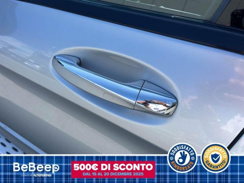 Mercedes-Benz GLC 300 DE PHEV (EQ-POWER) PREMIUM PLUS 4MATIC AUT