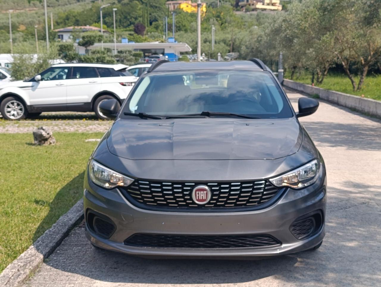 Fiat Tipo 1.4 Basis 95CV -PREZZO REALE-