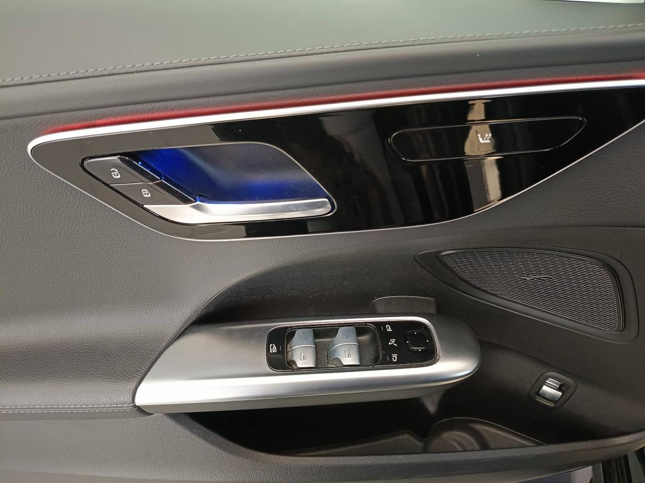 Mercedes-Benz Classe C-S206 SW 2021 - C SW 200 d mhev Premium auto