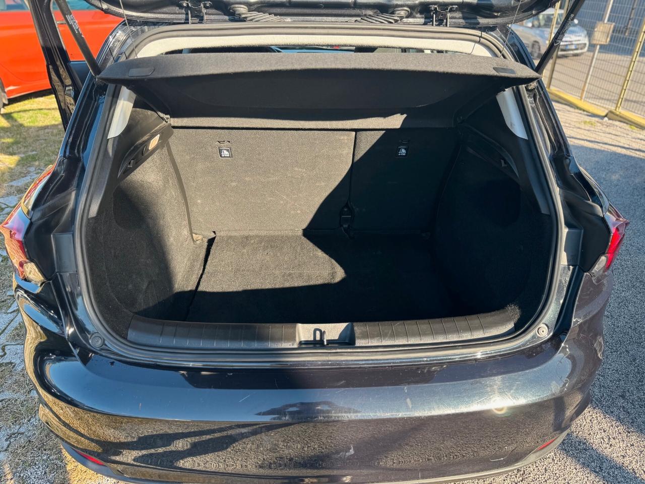 FIAT Tipo MY23 1.0cc 100cv Hatchback Life