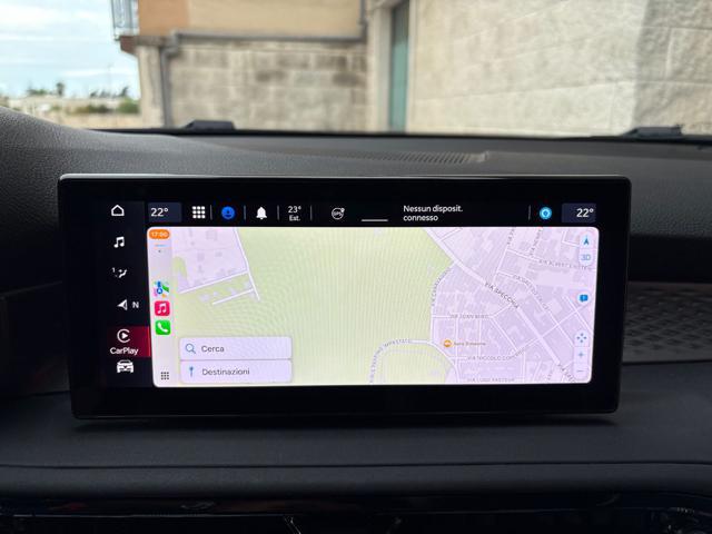ALFA ROMEO Tonale 1.6 diesel 130 CV TCT6 Sprint