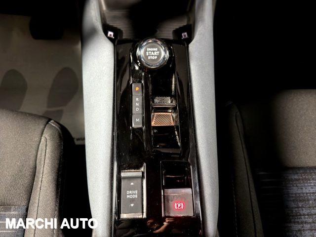 ALFA ROMEO Junior 1.2 136 CV Hybrid eDCT6