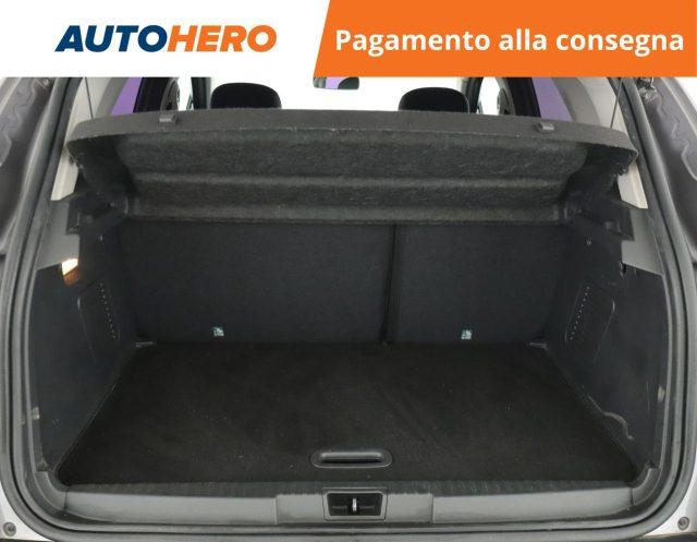 RENAULT Captur dCi 8V 90 CV Start&Stop Energy Life