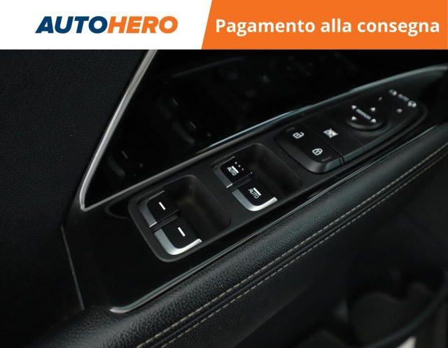 KIA Niro 1.6 GDi DCT HEV Style