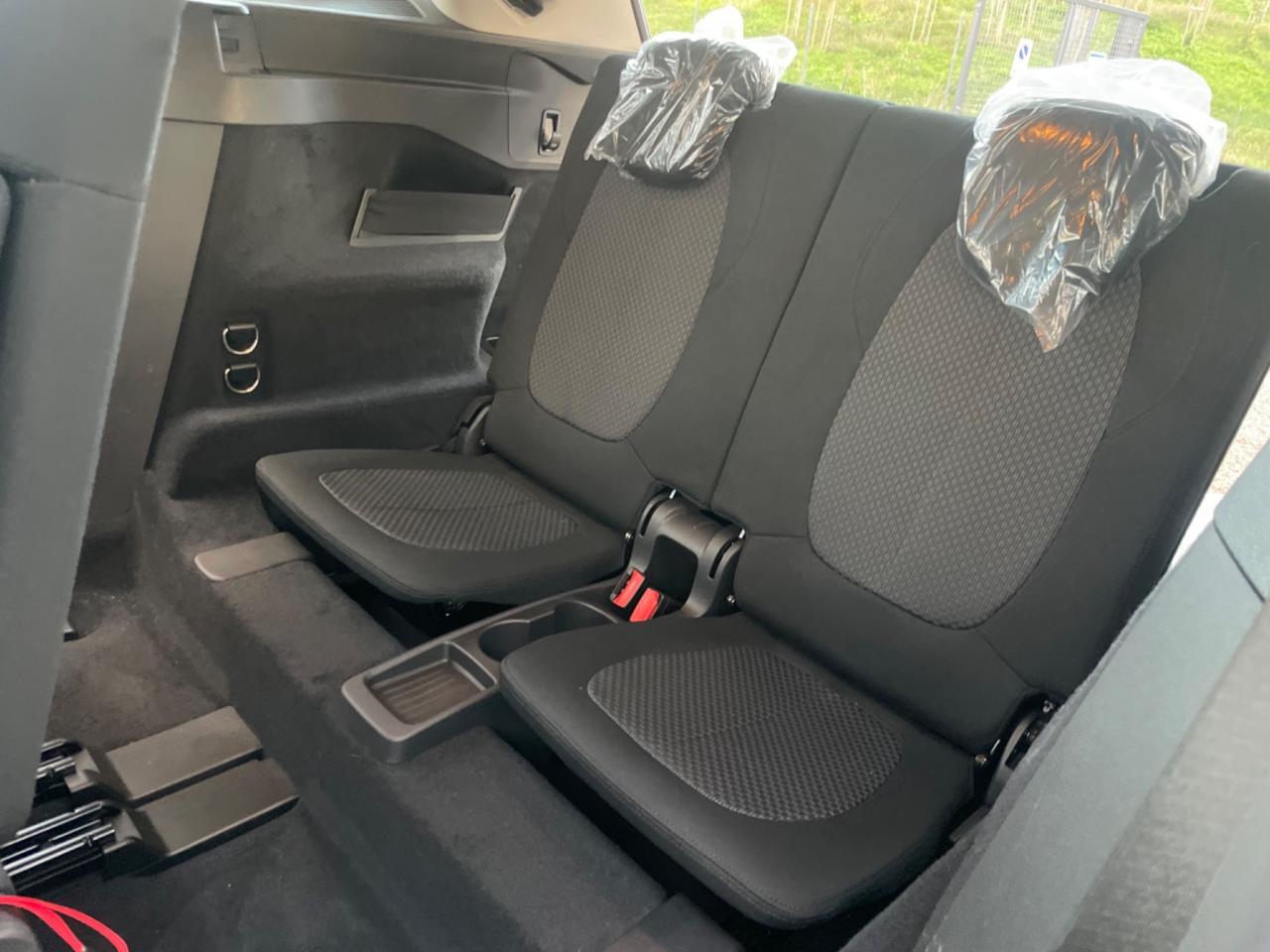 Bmw Serie 2 Gran Tourer 216d Advantage