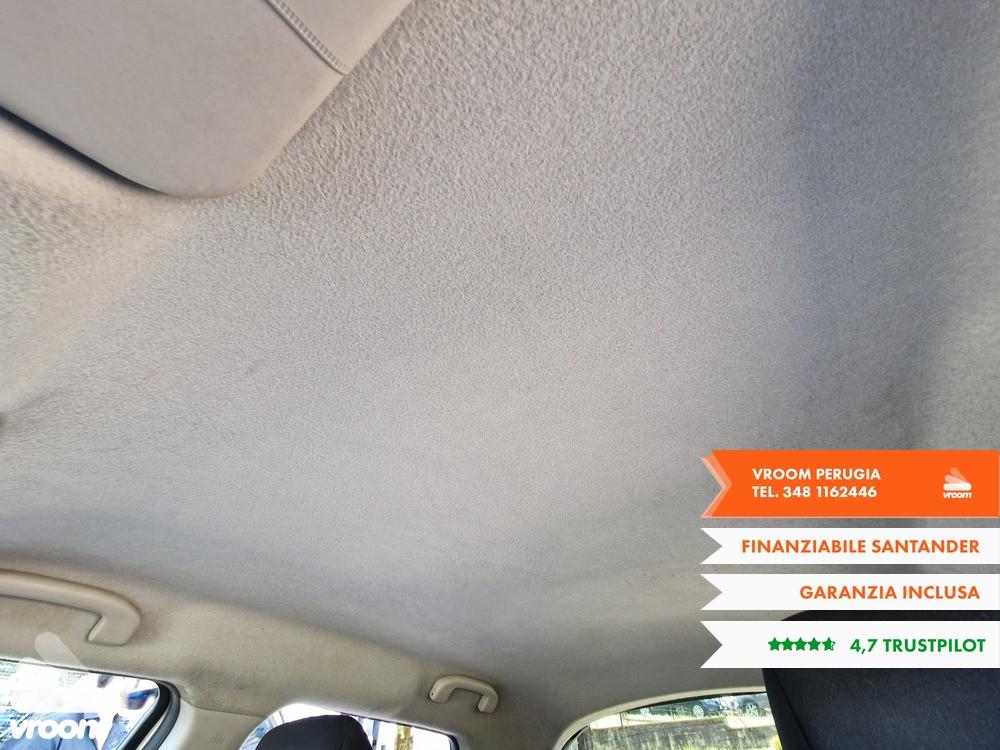 NISSAN Juke 1.5 dCi 110 CV 2014 Start&Stop Tekna