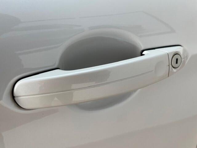 Ford Kuga ST-Line / 1.5 TDCI 120 CV / 85000KM