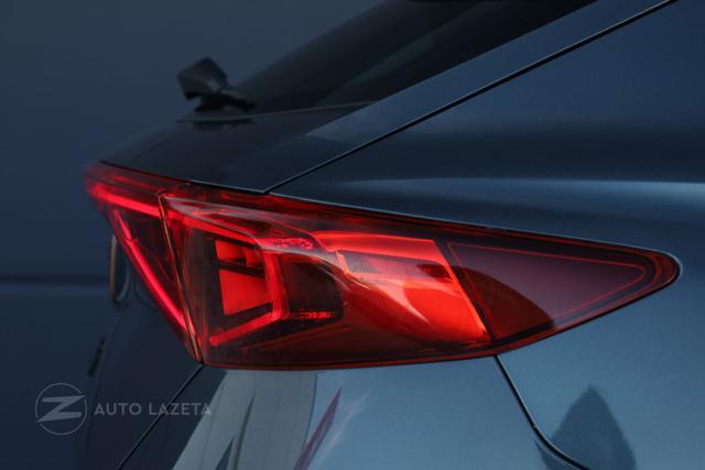 CUPRA Formentor 2.0 TDI