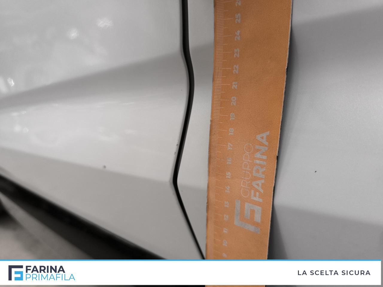 RENAULT Austral 2023 - Austral 1.2 E-Tech full hybrid Techno 200cv a