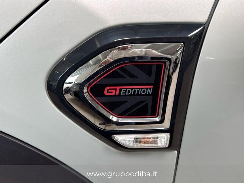 MINI Countryman Mini F60 2017 Benzi Mini 2.0 JCW auto