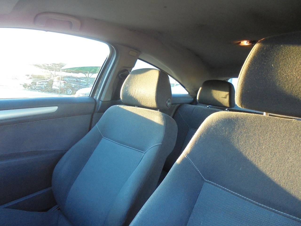 Opel Astra GTC 1.3 CDTI 3 porte Enjoy