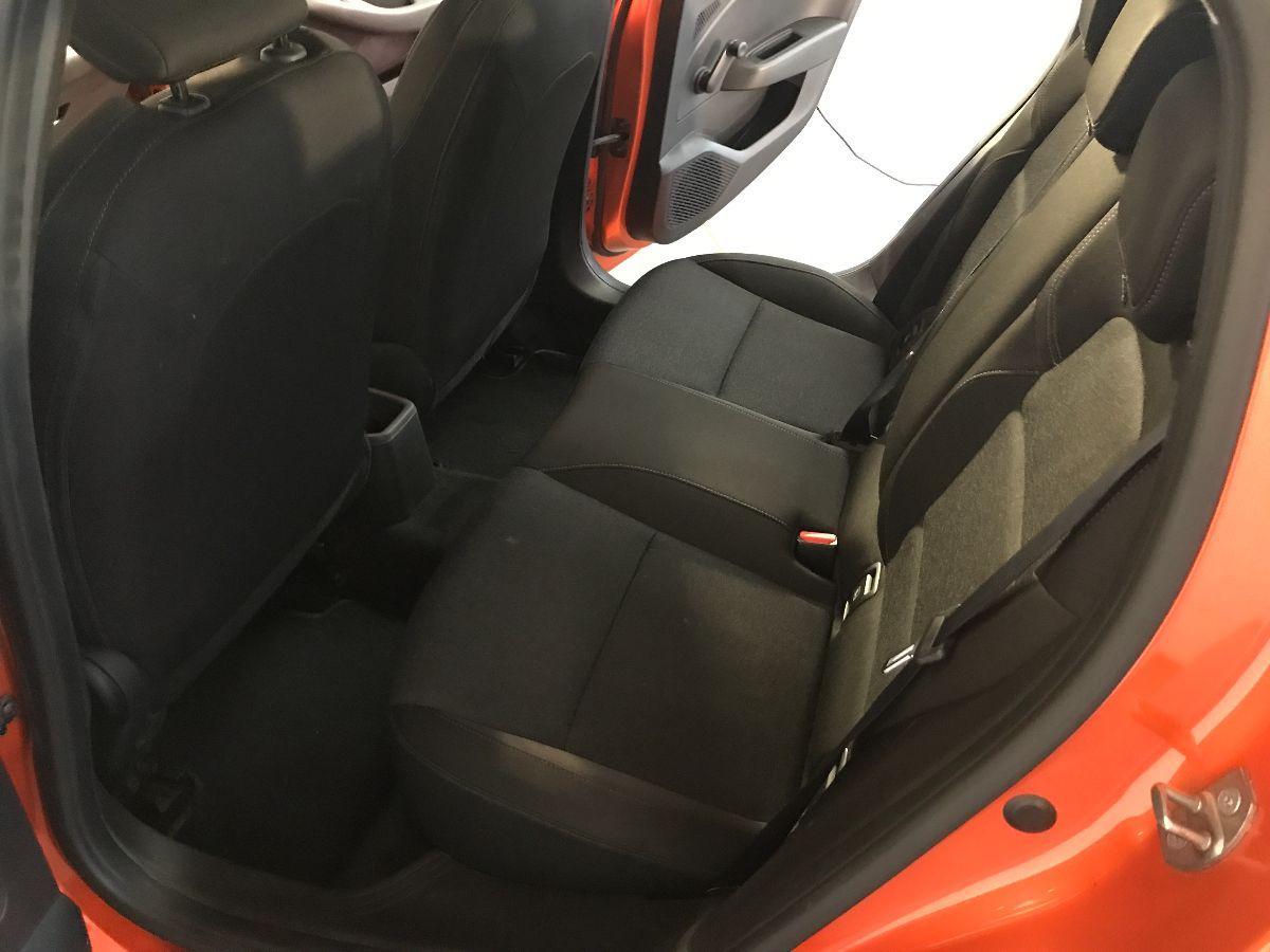 RENAULT Clio SCe 65 CV Equilibre
