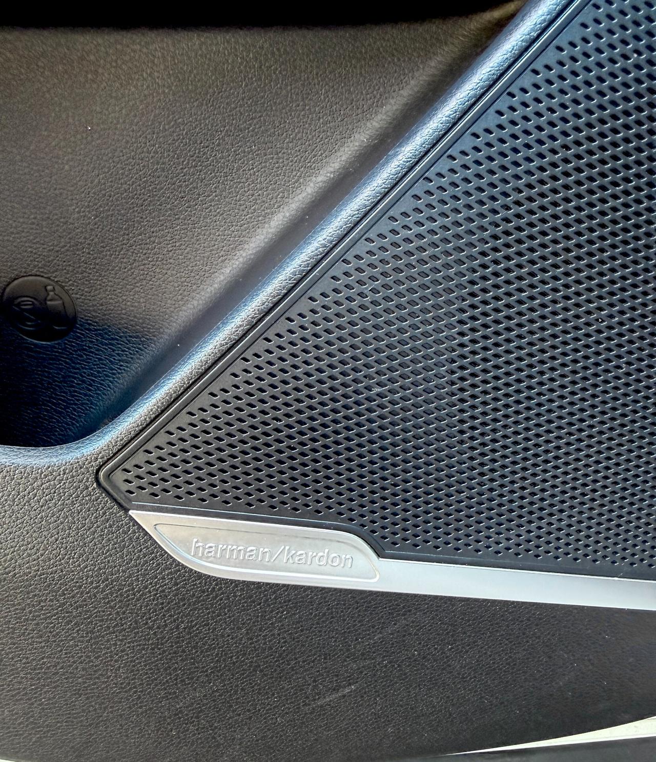 Kia Sportage 1.6 CRDi MHEV AWD DCT GT-line Plus