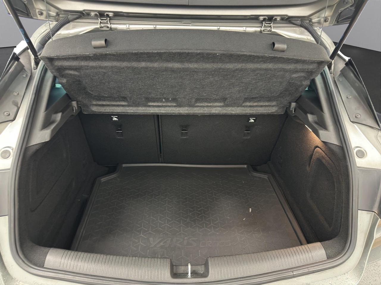 Opel Astra 5p 1.2 t Business Elegance s&s 130cv