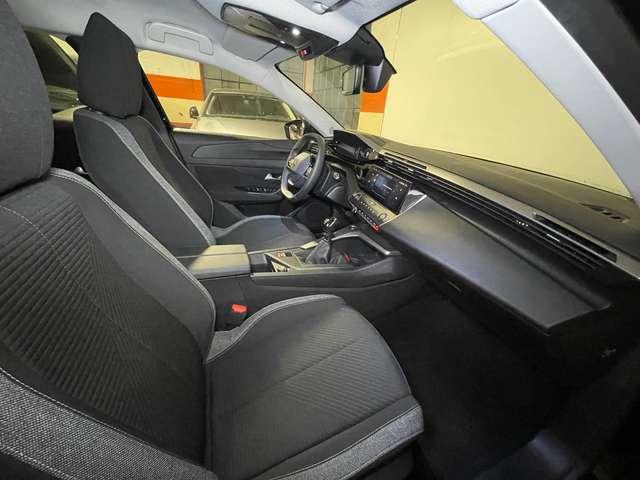 Peugeot 308 SW 1.2 130cv Active Pack