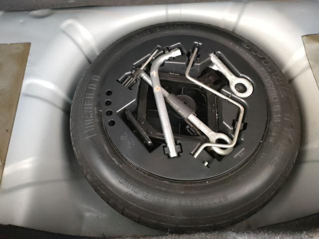 FIAT Idea 1.3 Multijet 16V Active con Clima