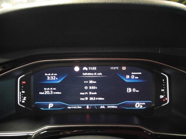 VOLKSWAGEN Taigo 1.0 TSI DSG R-Line PROMO GRIMALDI SPECIAL DAY