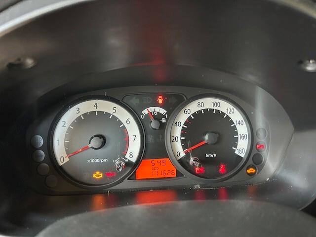 Kia Picanto 1.0 12V Life
