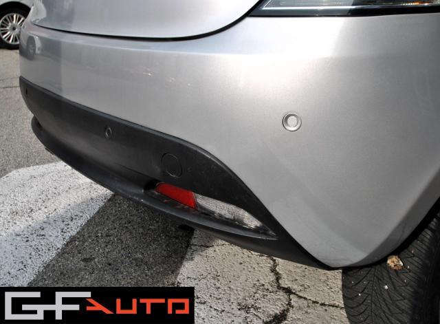 Lancia Ypsilon Ypsilon 1.3 mjt Platinum c/s.parc. s *INT. PELLE *