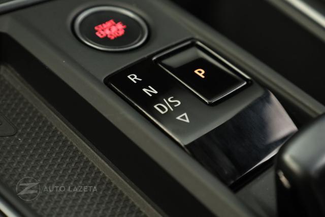 CUPRA Formentor 2.0 TSI 4Drive TETTO APRIBILE DSG 4x4