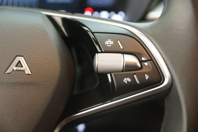 Skoda Fabia Fabia 1.0 MPI 80 CV 130 Edition