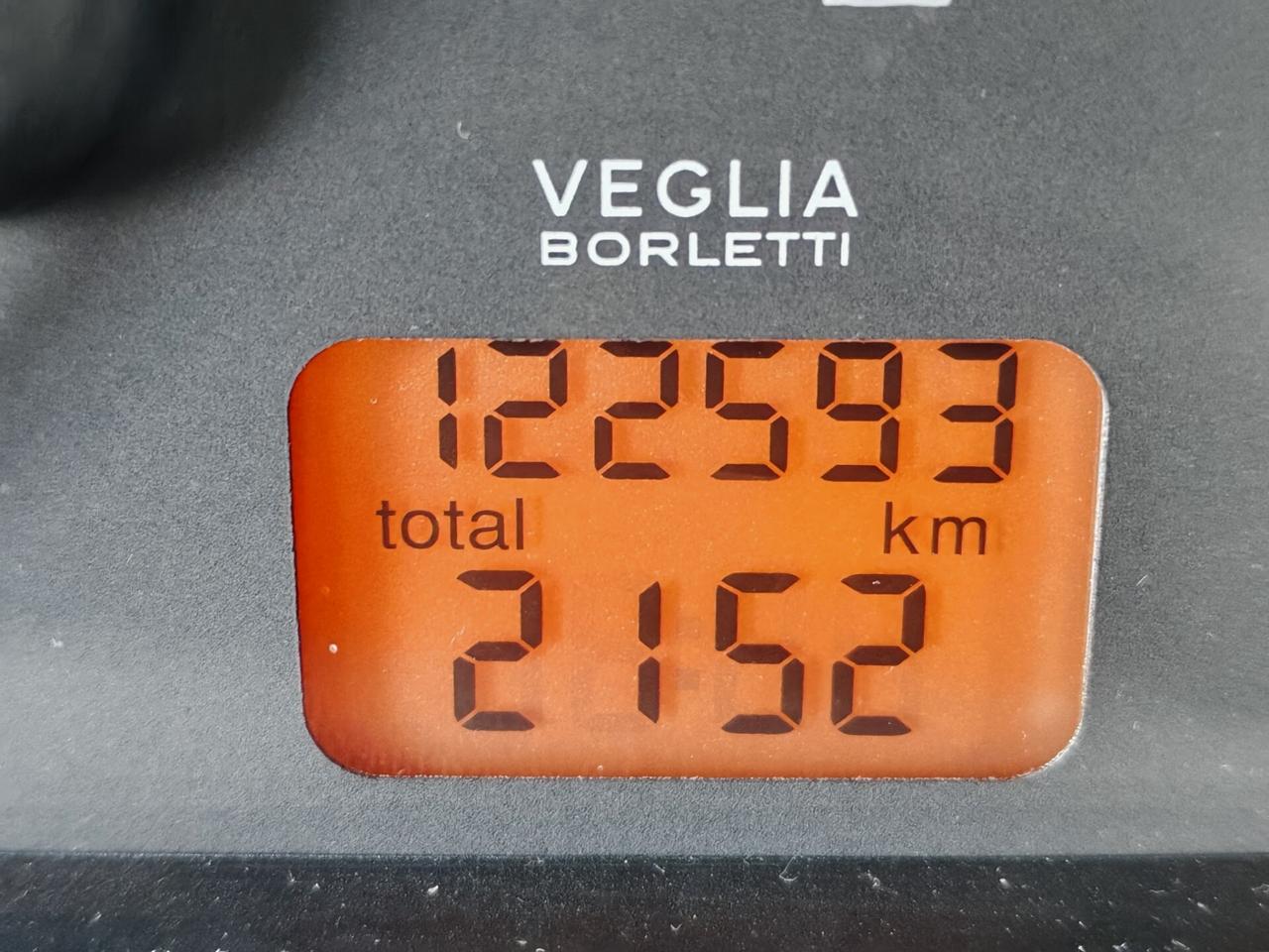 Fiat 600 1.1 50th Anniversary